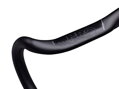 PRO tka VIBE AERO ALLOY PURSUIT 10 Grad. Flare, 12 Grad. Sweep, 31.8