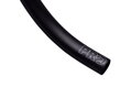 PRO tka VIBE AERO ALLOY PURSUIT 10 Grad. Flare, 12 Grad. Sweep, 31.8