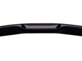 PRO tka VIBE AERO ALLOY PURSUIT 10 Grad. Flare, 12 Grad. Sweep, 31.8