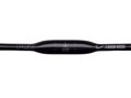 PRO tka VIBE AERO ALLOY PURSUIT 10 Grad. Flare, 12 Grad. Sweep, 31.8