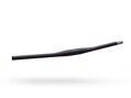 PRO-Lenker THARSIS FLAT CARBON 720 mm