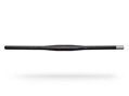 PRO-Lenker THARSIS FLAT CARBON 720 mm