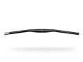 PRO-Lenker THARSIS FLAT TOP CARBON 740 mm