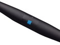PRO-Lenker THARSIS FLAT TOP CARBON 740 mm