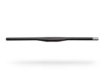 PRO-Lenker THARSIS FLAT TOP CARBON 740 mm