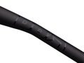 PRO-Lenker THARSIS FLAT TOP CARBON 740 mm