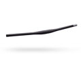 PRO-Lenker THARSIS FLAT TOP CARBON 740 mm