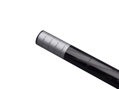 PRO-Lenker THARSIS HIGH RISE CARBON 800 mm