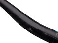 PRO-Lenker THARSIS HIGH RISE CARBON 800 mm
