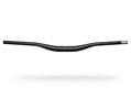 PRO-Lenker THARSIS HIGH RISE CARBON 800 mm