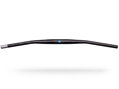 PRO-Lenker THARSIS HIGH RISE CARBON 800 mm