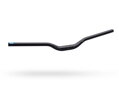 PRO-Lenker LT MTB HIGH RISE 740 mm