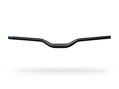 PRO-Lenker LT MTB HIGH RISE 740 mm