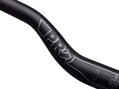 PRO-Lenker LT MTB HIGH RISE 740 mm