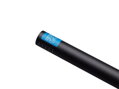 PRO-Lenker LT MTB HIGH RISE 740 mm