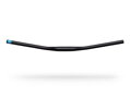 PRO-Lenker LT MTB HIGH RISE 740 mm
