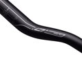 PRO-Lenker LT MTB HIGH RISE 740 mm