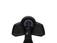 PRO-Servicepumpen-WETTBEWERB