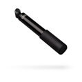 PRO Minipumpe PERFORMANCE XS