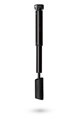 PRO Minipumpe PERFORMANCE XS
