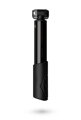 PRO Minipumpe PERFORMANCE XS