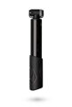 PRO Minipumpe PERFORMANCE XS