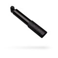 PRO Minipumpe PERFORMANCE XS