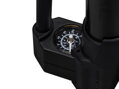 PRO Minipumpe PERFORMANCE XL