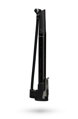 PRO Minipumpe PERFORMANCE XL