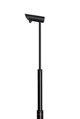 PRO Minipumpe PERFORMANCE XL