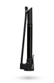 PRO Minipumpe PERFORMANCE XL