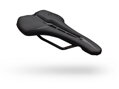 PRO Sattel FALCON PERFORMANCE AF 142 mm