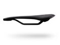 PRO Sattel FALCON PERFORMANCE AF 142 mm