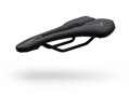 PRO Sattel FALCON PERFORMANCE AF 142 mm