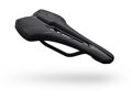 PRO Sattel FALCON TEAM AF 152 mm