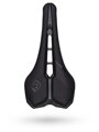 PRO Sattel FALCON TEAM AF 152 mm
