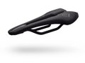 PRO Sattel FALCON TEAM AF 152 mm