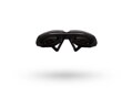 PRO Sattel GRIFFON PERFORMANCE AF 142 mm