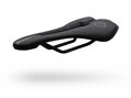 PRO Sattel GRIFFON PERFORMANCE AF 142 mm