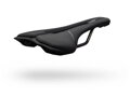 PRO Sattel GRIFFON PERFORMANCE AF 142 mm