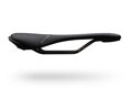 PRO Sattel GRIFFON PERFORMANCE AF 142 mm
