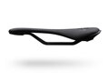 PRO Sattel GRIFFON PERFORMANCE AF 142 mm