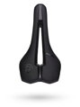 PRO Sattel GRIFFON PERFORMANCE AF 142 mm