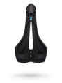PRO Sattel GRIFFON PERFORMANCE AF 142 mm