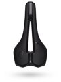 PRO Sattel GRIFFON TEAM AF 142 mm