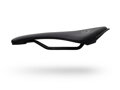 PRO Sattel TURNIX PERFORMANCE 132 mm