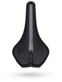 PRO Sattel TURNIX PERFORMANCE 132 mm