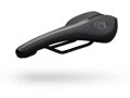 PRO Sattel TURNIX PERFORMANCE 132 mm
