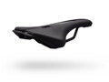 PRO Sattel TURNIX PERFORMANCE 132 mm