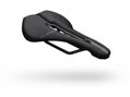PRO Sattel TURNIX PERFORMANCE AF 142 mm